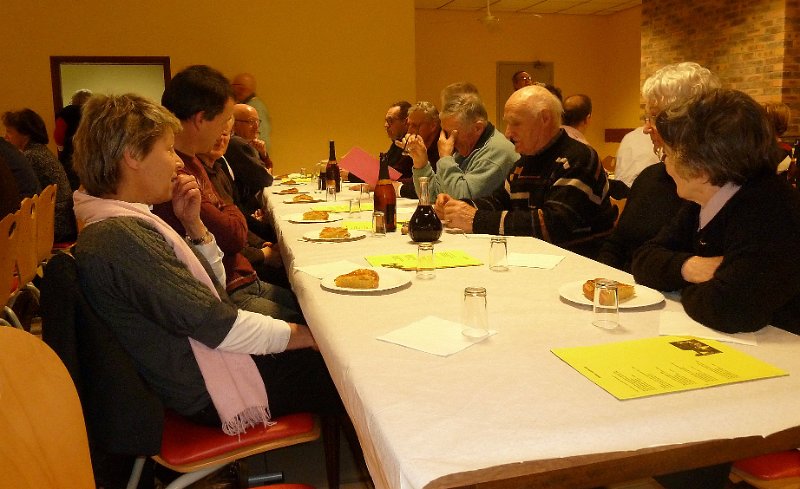 2012-01-20 13 02 Galette.JPG